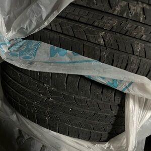 Meet your Posher, Daren